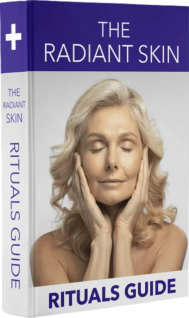 The Radiant Skin Rituals Guide Bonus Ebook