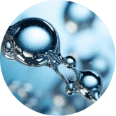 Dipeptide Complex in Synevra UltraLift