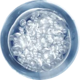 Sodium Hyaluronate in Synevra UltraLift