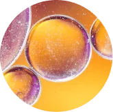 Ascorbic Acid in Synevra UltraLift