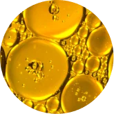 Tocopheryl Acetate in Synevra UltraLift