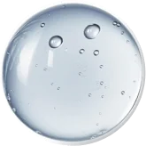 Glycerin in Synevra UltraLift