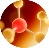 Biotin in Synevra UltraLift VitaLock