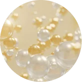 Jojoba Esters in Synevra UltraLift
