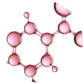 Green Tea Extract in Synevra UltraLift