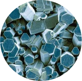 Aloe Vera Leaf Juice in Synevra UltraLift