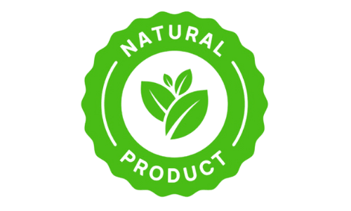 100 Percent Natural ingredients for Synevra UltraLift